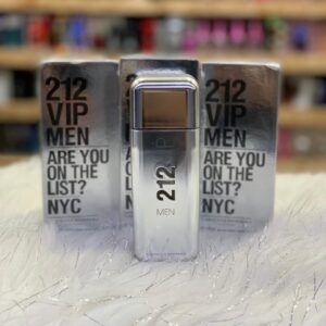 212 VIP MEN - Premium 1.1 Caballero