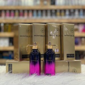 MONTALE STARRY NIGTHS - 1.1 Premium Unisex