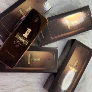 One Millone Prive - Premium Caballero