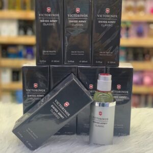 Swiss Army Victorinox - Premium 1.1 Caballero