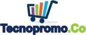 Tecnopromo.co