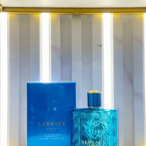 EROS TRADICIONAL - Premium 1.1 Caballero