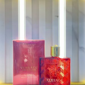 EROS FLAME - Premium 1.1 Caballero