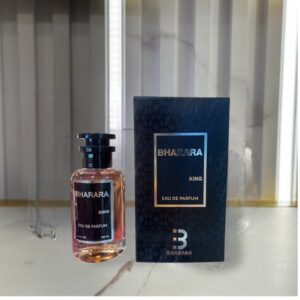 Bharara King Eco