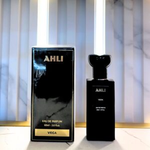 AHLI VEGA - UNISEX
